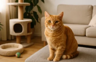 Een gelukkig en gezond kattenleven: tips voor optimale zorg en welzijn
