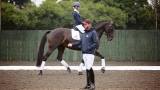 8 trainingspareltjes van Carl Hester die je dressuurscores kunnen veranderen